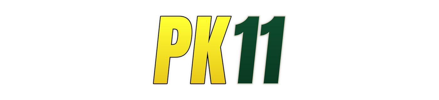 pk11